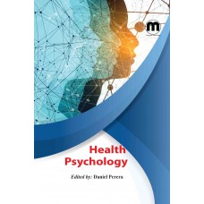 Health Psychology